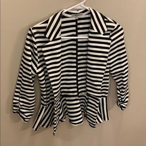 BRAND NEW W/ TAG 🏷